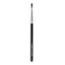 PRECISION CONCEALER BRUSH 1'S (NYLON)
