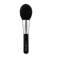 PERFECT ROUND MAKE-UP BRUSH 1PC