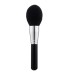 PERFECT ROUND MAKE-UP BRUSH 1PC