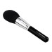PERFECT ROUND MAKE-UP BRUSH 1PC