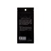 INTELLIGENCE AIRY CUSHION PUFF 2&APOS;S (BLACK)