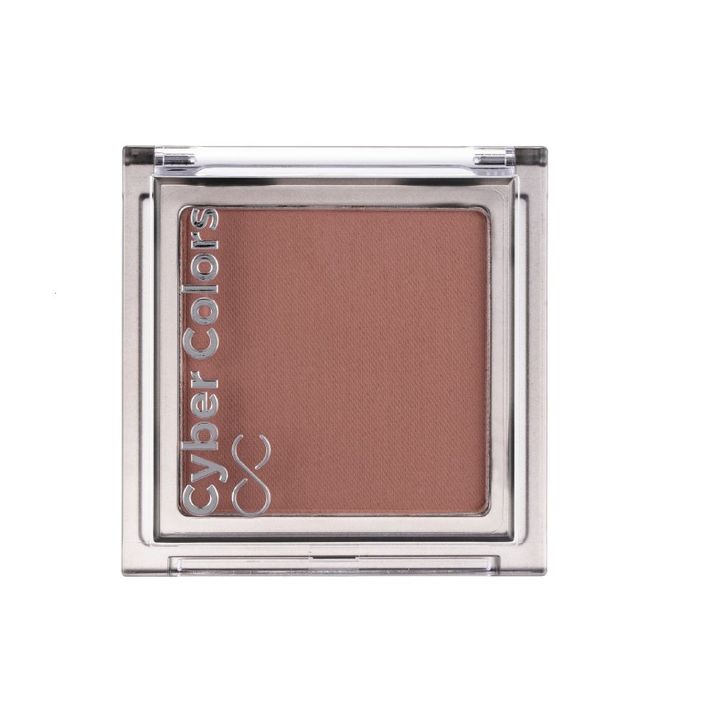 PASTEL BLUSH