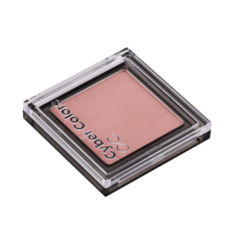 PASTEL BLUSH