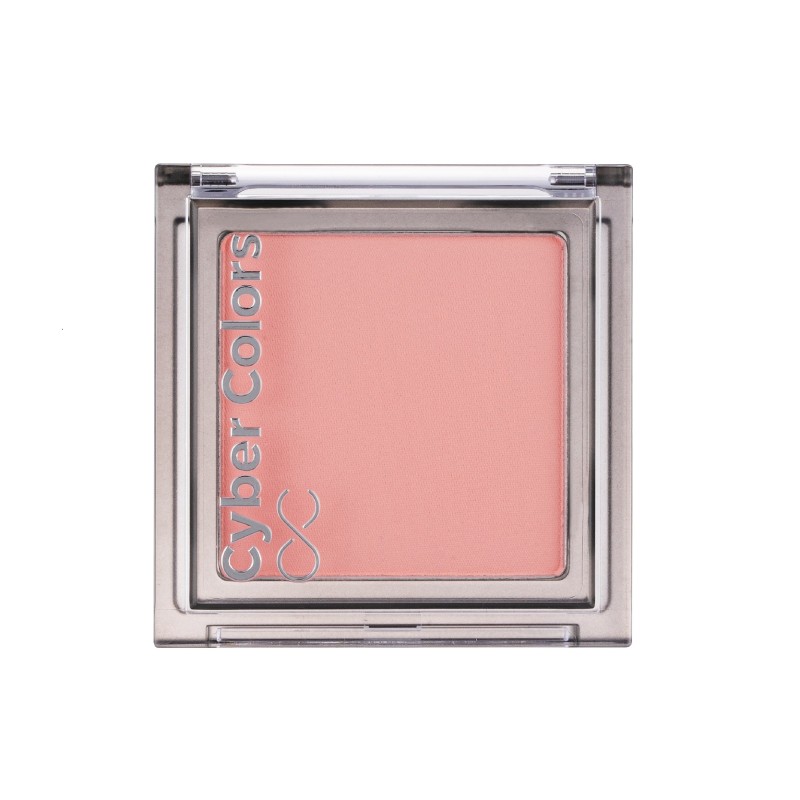 PASTEL BLUSH