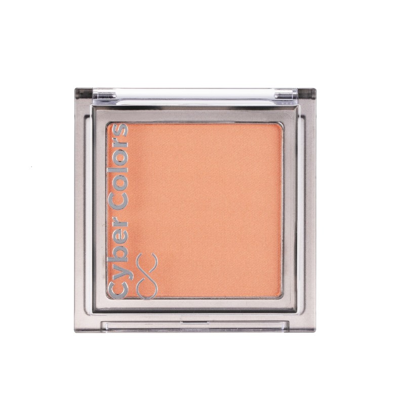 PASTEL BLUSH