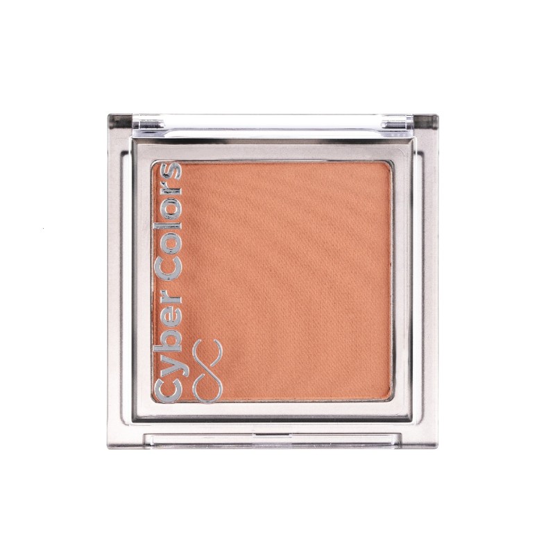 PASTEL BLUSH