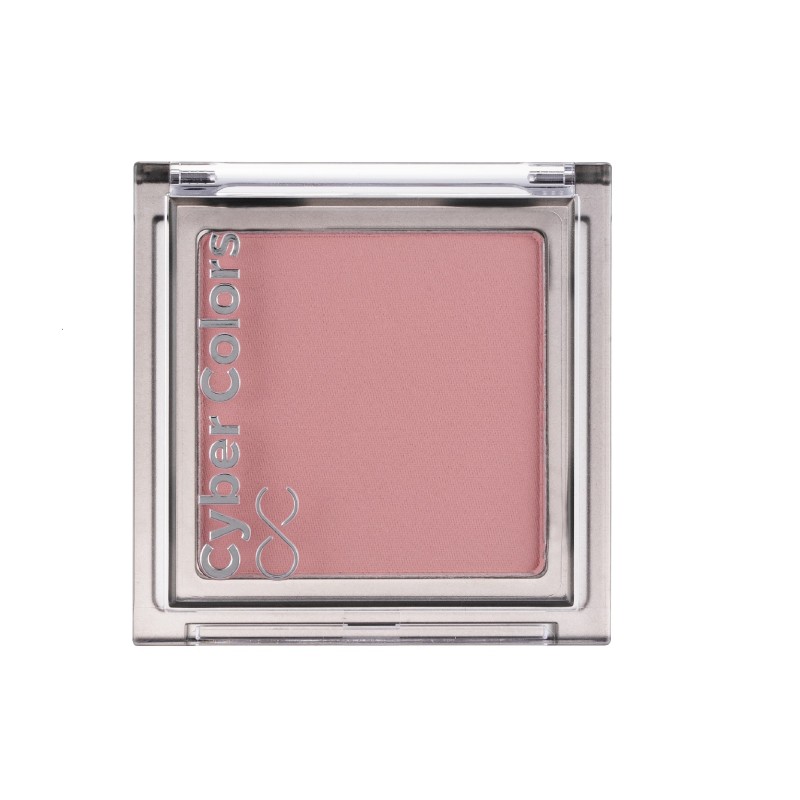 PASTEL BLUSH