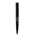BLEMISH COVER CARE CONCEALER 1.4G