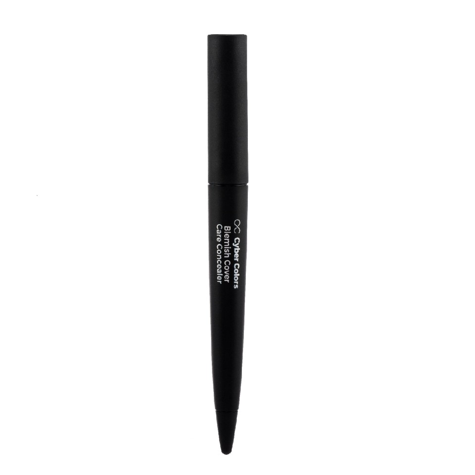 BLEMISH COVER CARE CONCEALER 1.4G