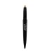 BLEMISH COVER CARE CONCEALER 1.4G
