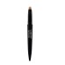 BLEMISH COVER CARE CONCEALER 1.4G