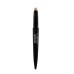 BLEMISH COVER CARE CONCEALER 1.4G