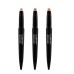 BLEMISH COVER CARE CONCEALER 1.4G