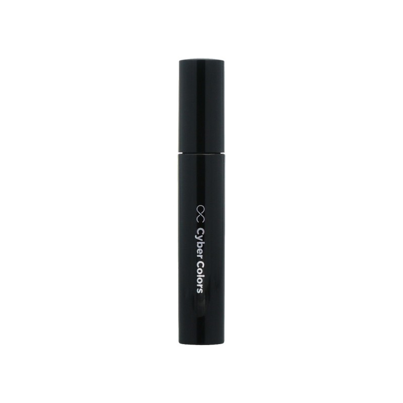 HIGH COVERANGE TREATMENT CONCEALER