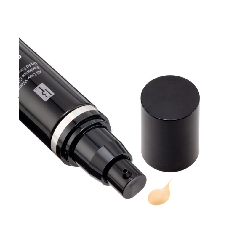 BLACK LABEL ALLDAYWEAR LIQUID FOUNDATION