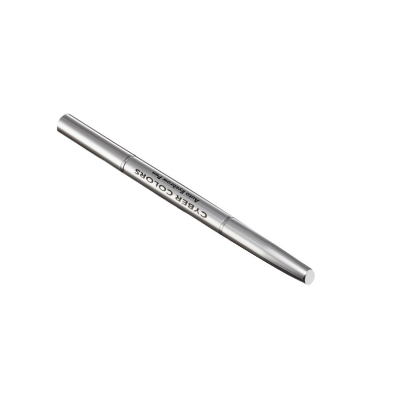 AUTO EYEBROW PEN