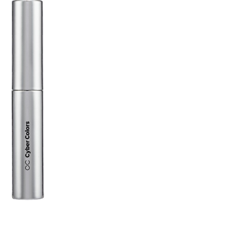 VOLUMIZING BROW MASCARA