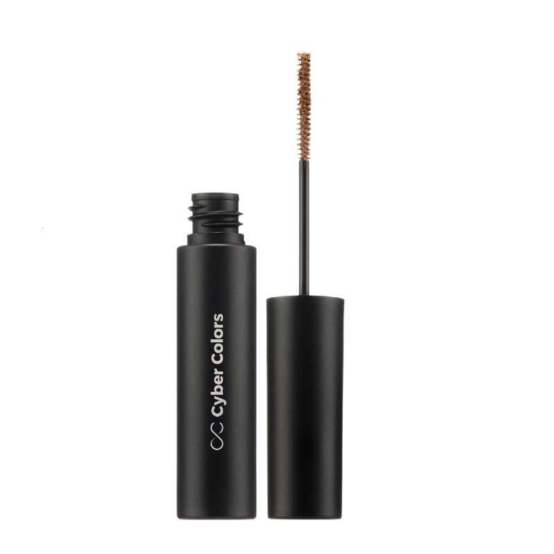 VOLUMIZING BROW MASCARA