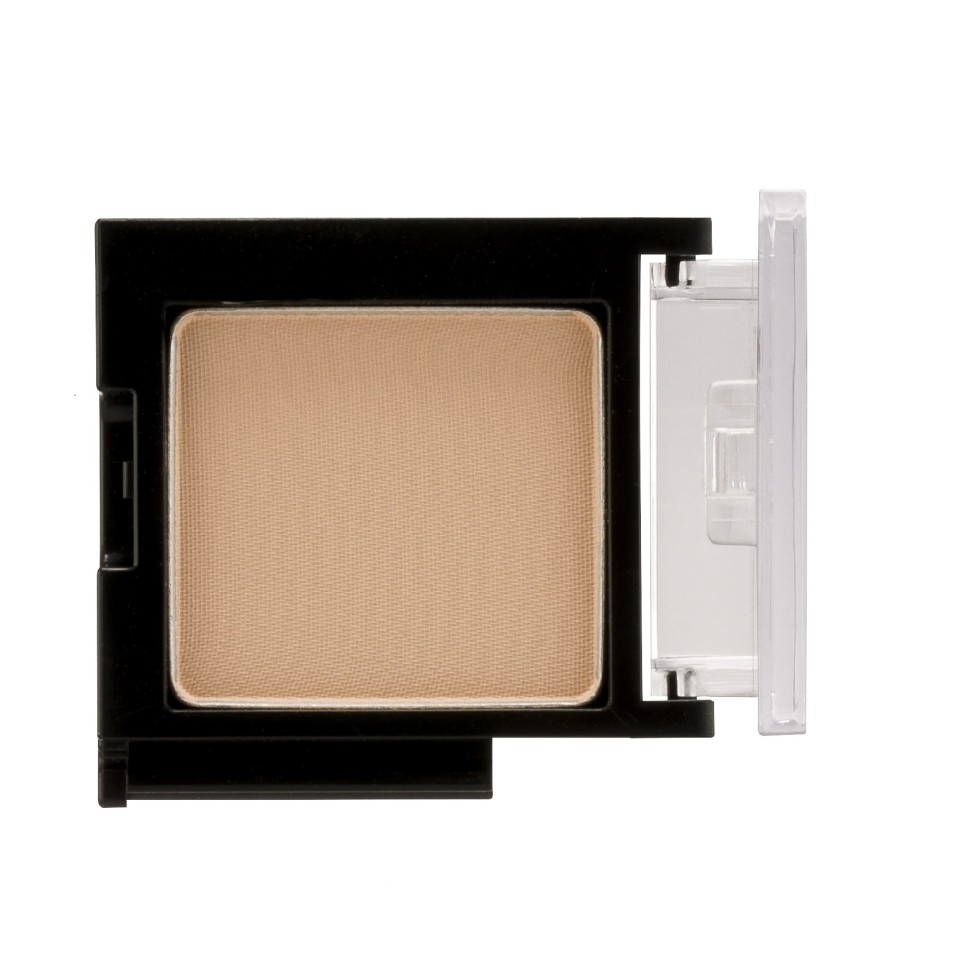 IT&APOS;S MINE EYESHADOW