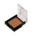 IT&APOS;S MINE EYESHADOW