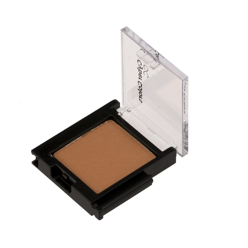 IT'S MINE EYESHADOW