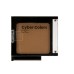 IT&APOS;S MINE EYESHADOW