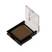 IT&APOS;S MINE EYESHADOW