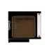 IT&APOS;S MINE EYESHADOW