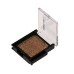 IT&APOS;S MINE EYESHADOW