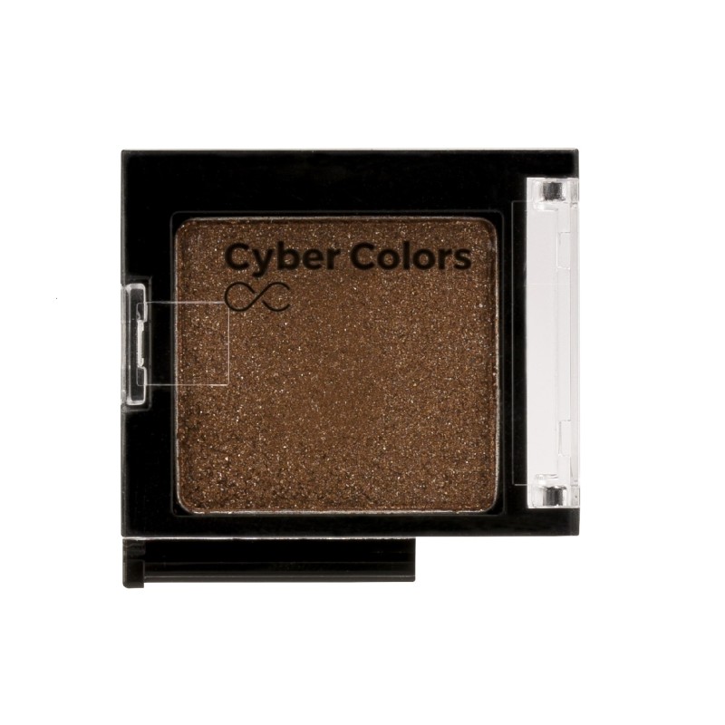 IT'S MINE EYESHADOW