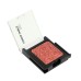 IT&APOS;S MINE EYESHADOW