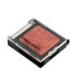 IT&APOS;S MINE EYESHADOW