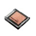 IT&APOS;S MINE EYESHADOW