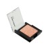 IT&APOS;S MINE EYESHADOW