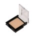 IT&APOS;S MINE EYESHADOW