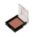 IT&APOS;S MINE EYESHADOW