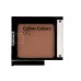 IT&APOS;S MINE EYESHADOW