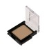 IT&APOS;S MINE EYESHADOW