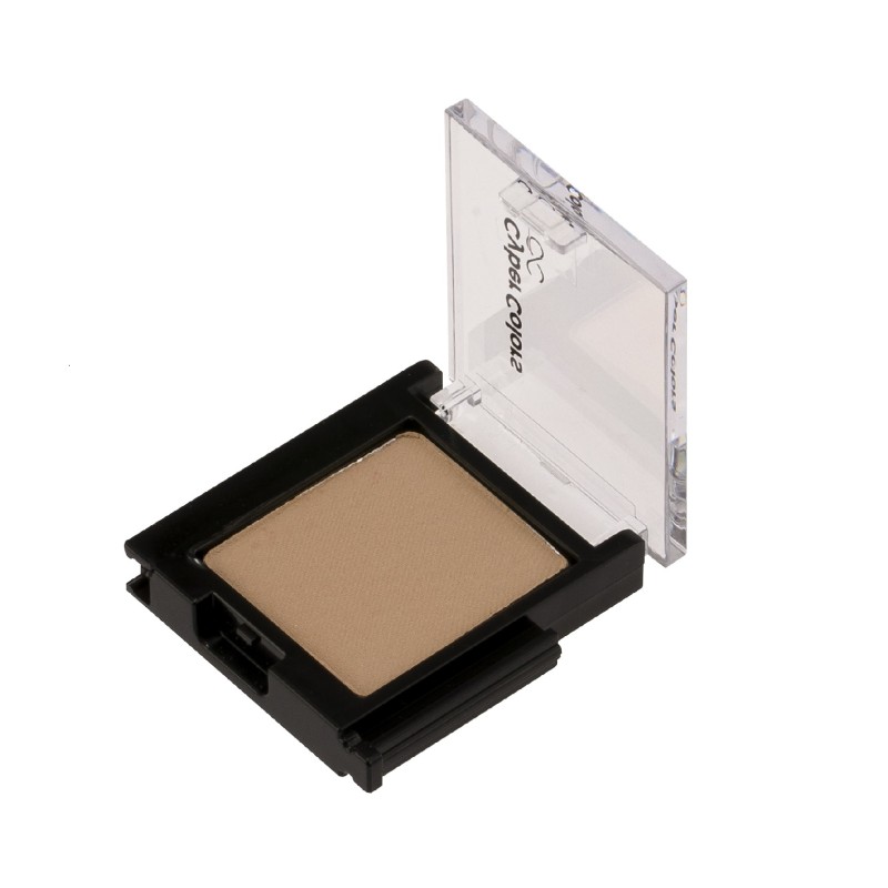 IT'S MINE EYESHADOW