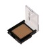 IT&APOS;S MINE EYESHADOW