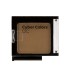 IT&APOS;S MINE EYESHADOW