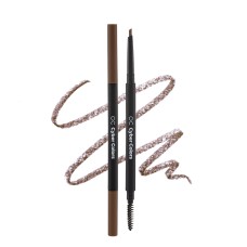 TRIANGULAR SLIM EYEBROW PEN
