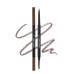 TRIANGULAR SLIM EYEBROW PEN