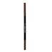 TRIANGULAR SLIM EYEBROW PEN