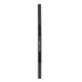 TRIANGULAR SLIM EYEBROW PEN