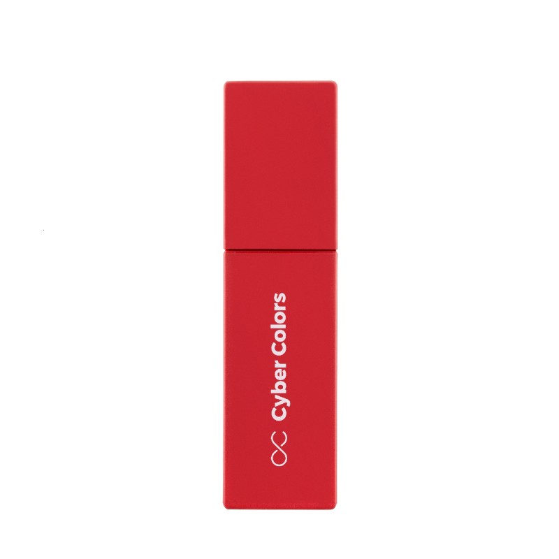 SUPREME MATTE LIP