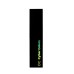 LUMINOUS GLOSSY LIPSTICK