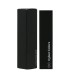LUMINOUS GLOSSY LIPSTICK