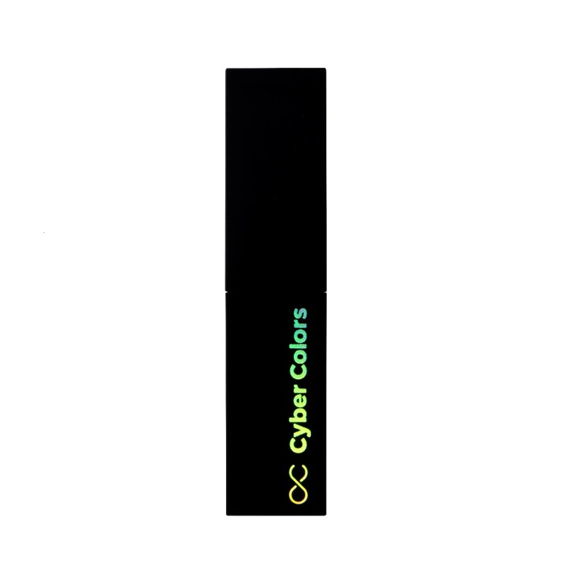 LUMINOUS GLOSSY LIPSTICK