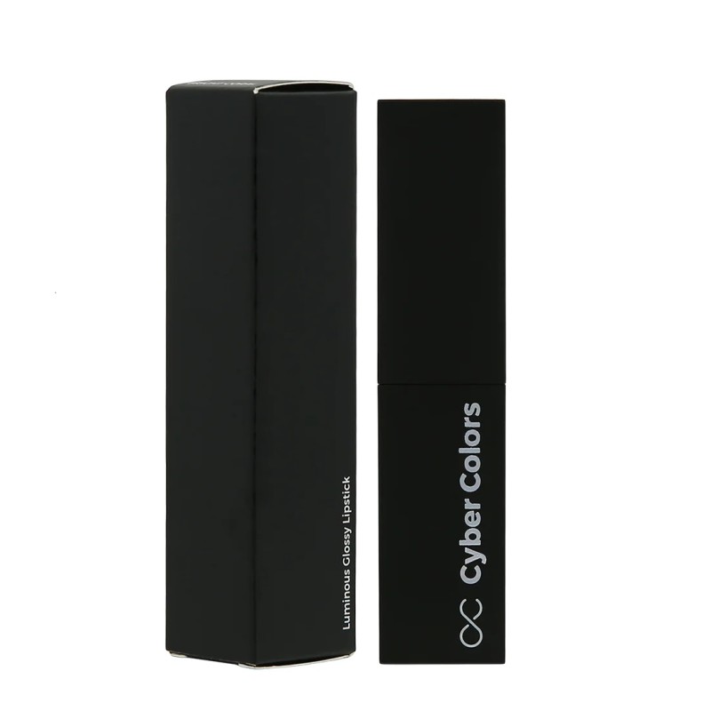 LUMINOUS GLOSSY LIPSTICK